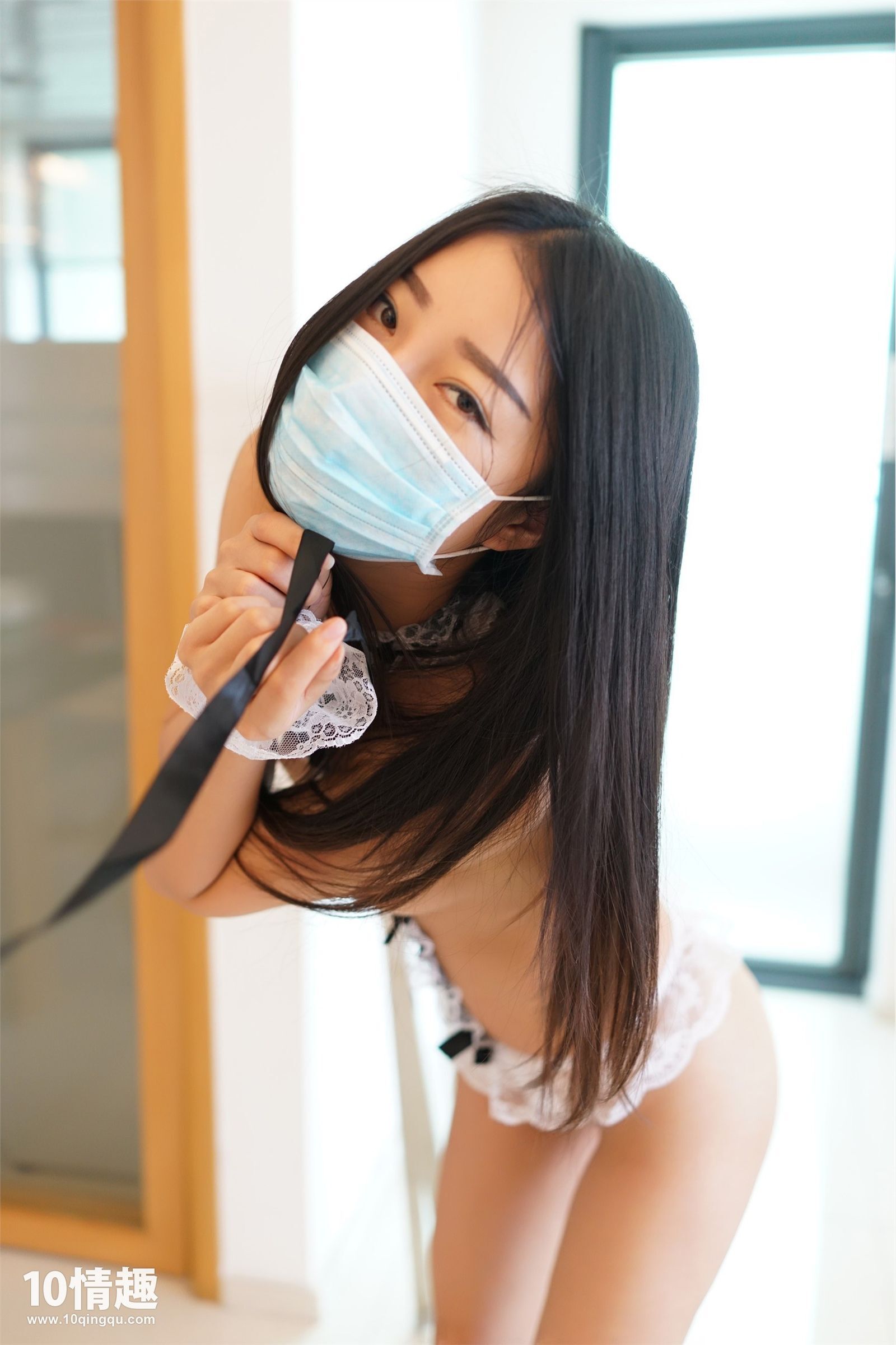 [Rs]KZ系列 2017.04.14 NO.306